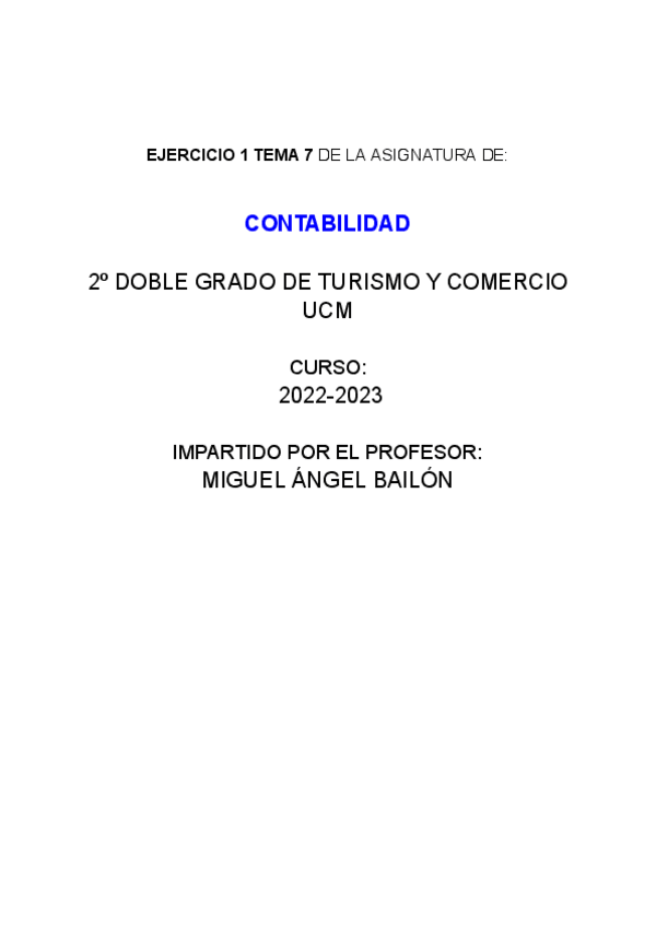 Miniatura del documento Ejercicio-1-Tema-7.pdf