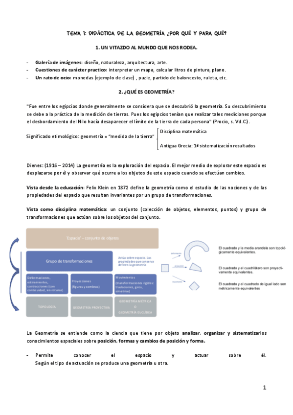 Miniatura del documento Tema-1.pdf