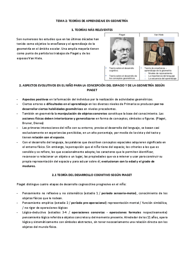 Miniatura del documento Tema-2.pdf
