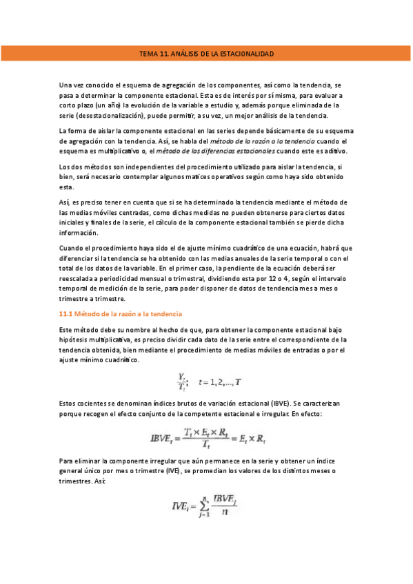 Miniatura del documento Resumen-tema-11-estadistica.pdf