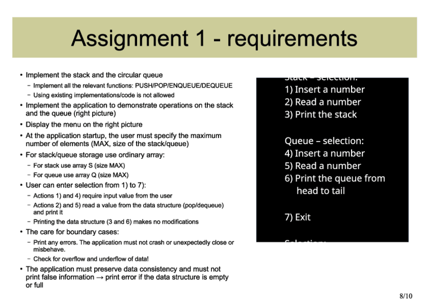 Miniatura del documento Algoritmsestructuradatos2.pdf