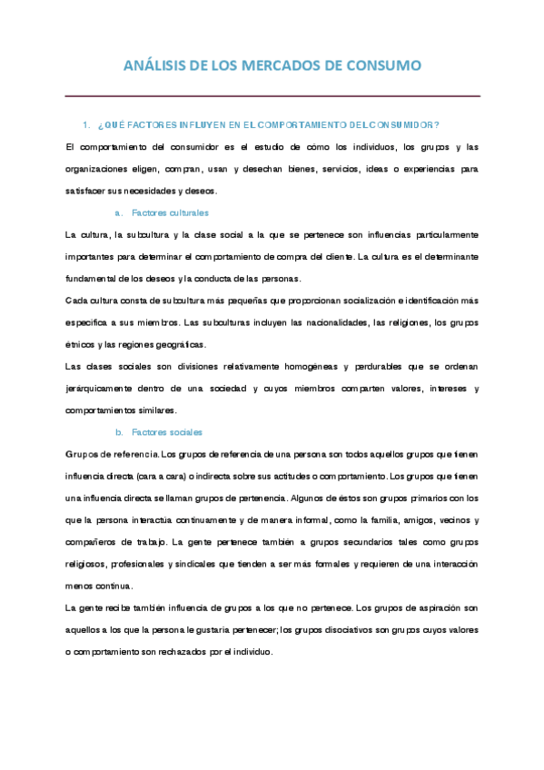 Miniatura del documento Fundamentos-de-Marketing.-Tema-5.pdf