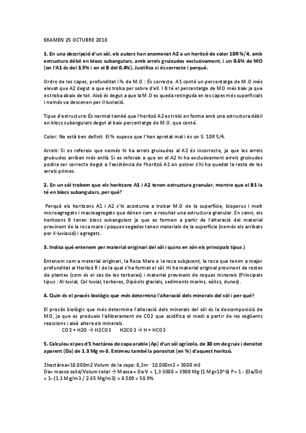 Miniatura del documento 25-oct-2018.pdf