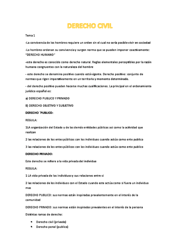 Miniatura del documento derecho civil tema 1- 14.pdf