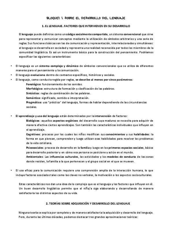 Miniatura del documento 1.1-Tema LENGUAJE 6/12 AÑOS-Resumido.pdf
