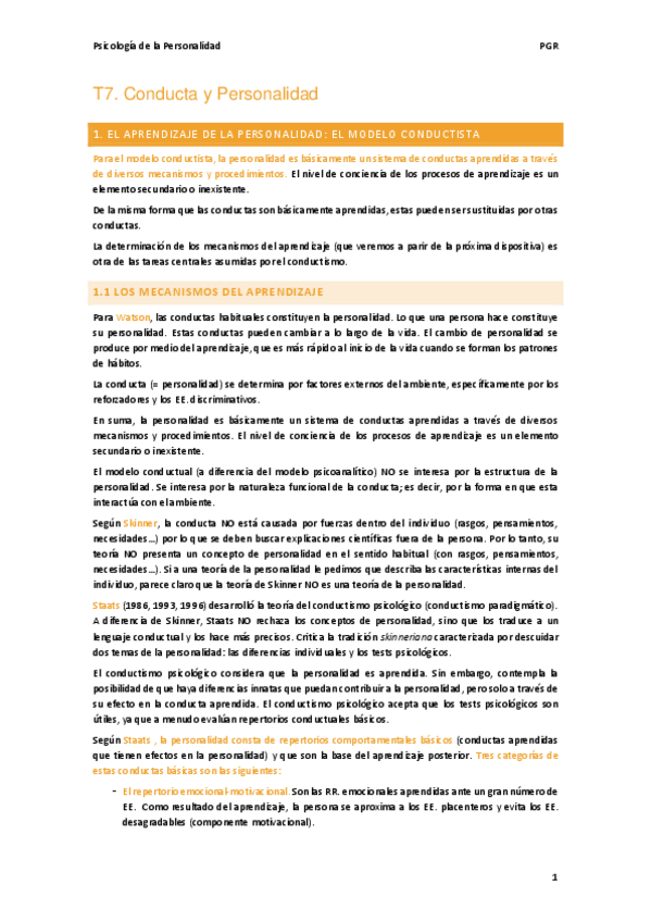 Miniatura del documento T7.-Conducta-y-Personalidad.pdf
