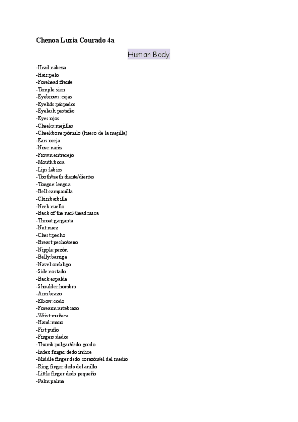 Miniatura del documento Vocabulario-ef-4ESO.pdf