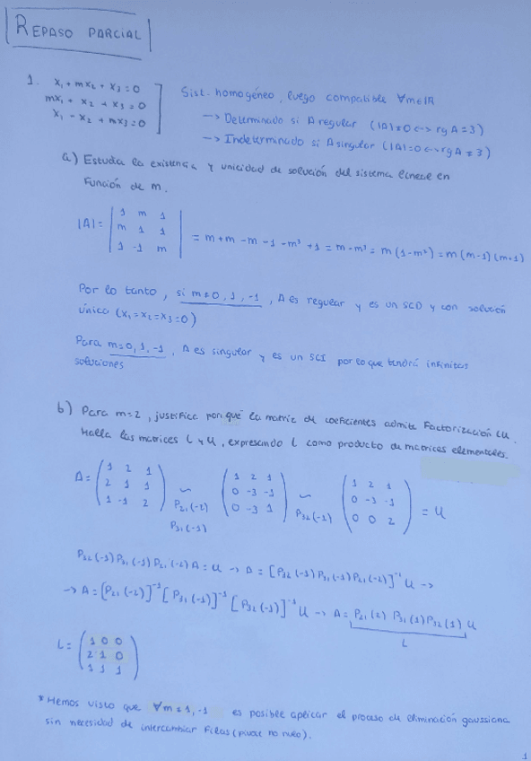 Miniatura del documento Ejercicios-bloque-1-RESUELTOS.pdf