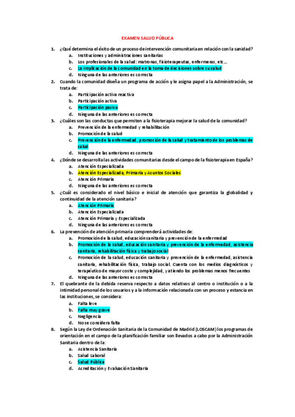 Miniatura del documento EXAMEN-SALUD-PUBLICA.pdf
