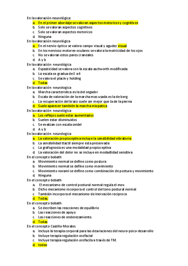 Miniatura del documento NEURO.pdf