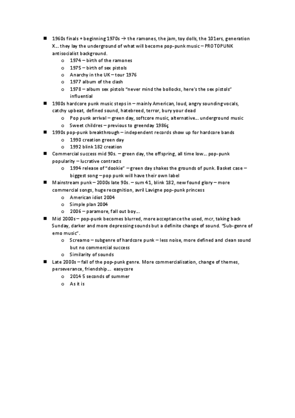 Miniatura del documento 5-1960s-finals.pdf