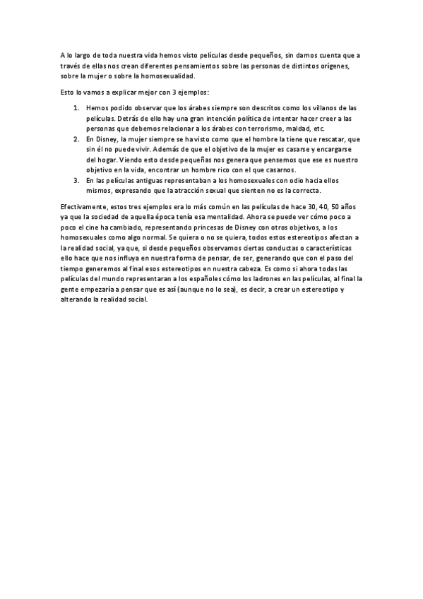 Miniatura del documento Practica-2-resuelta.pdf