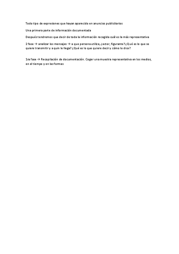 Miniatura del documento Tips-practica-3.pdf