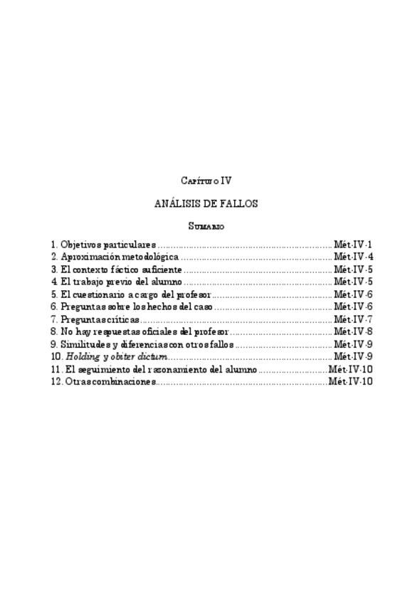 Miniatura del documento fallo-teoria.pdf