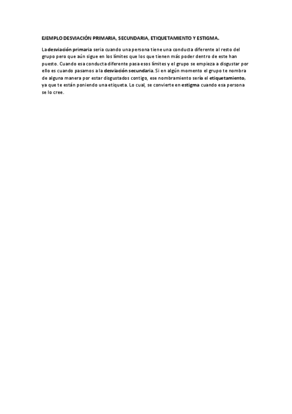 Miniatura del documento TAREA-2-ETIQUETAMIENTO.pdf