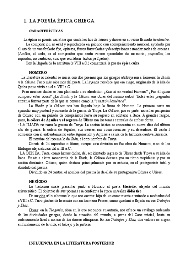 Miniatura del documento POESIA-EPICA.-LITERATURA-GRIEGA.pdf