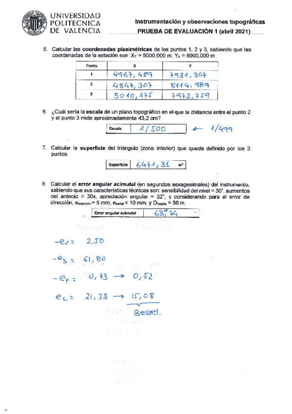 Miniatura del documento Examen-1-2.pdf