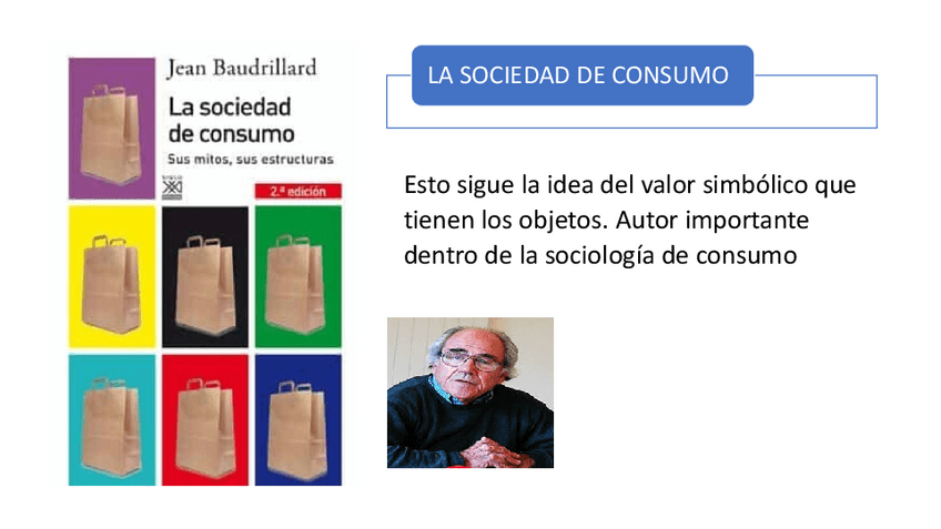 Miniatura del documento TEMA-9-BAUDRILLARD.pdf
