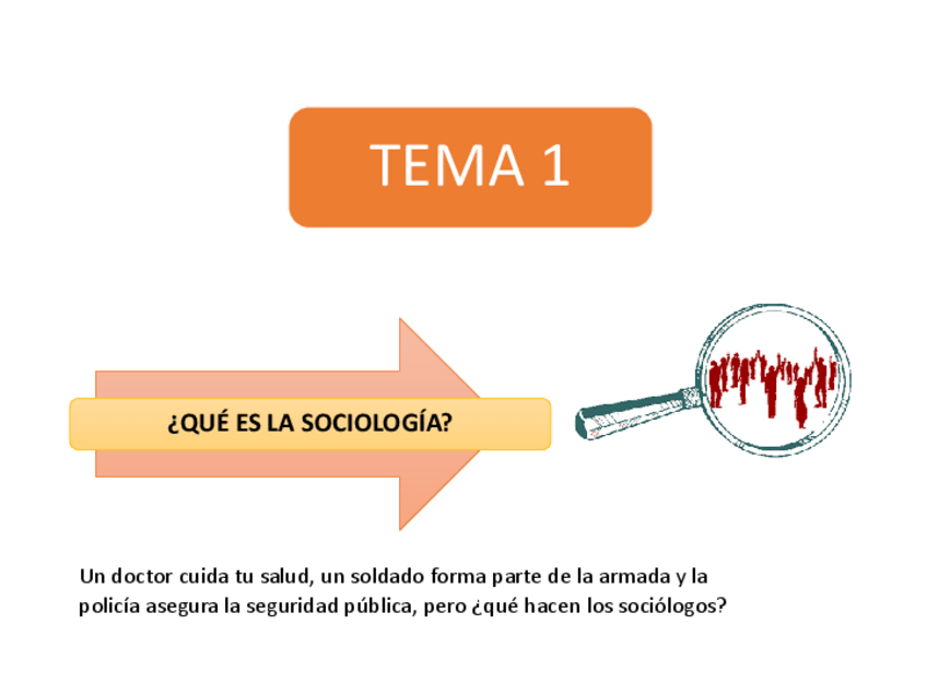 Miniatura del documento UNIDAD-1.pdf