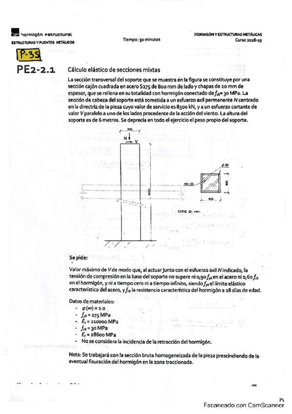 Miniatura del documento HORMI-2o-PARCIAL-2022-23.pdf