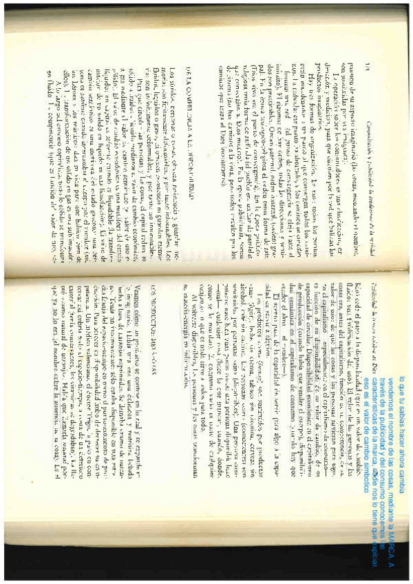 Miniatura del documento articulo-jesus-ibanez.pdf