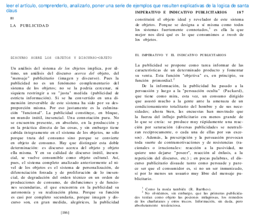 Miniatura del documento braudillardla-logica-de-santa-claus.pdf