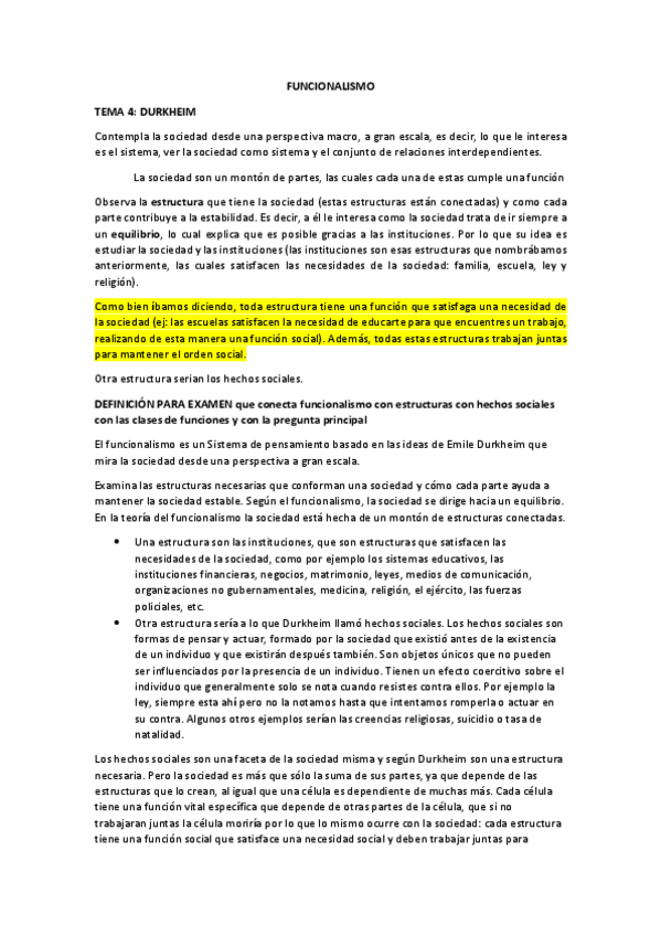 Miniatura del documento FUNCIONALISMO.pdf