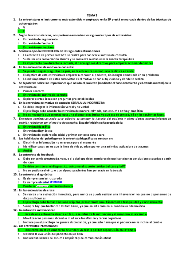 Miniatura del documento TEMA-3-R.pdf