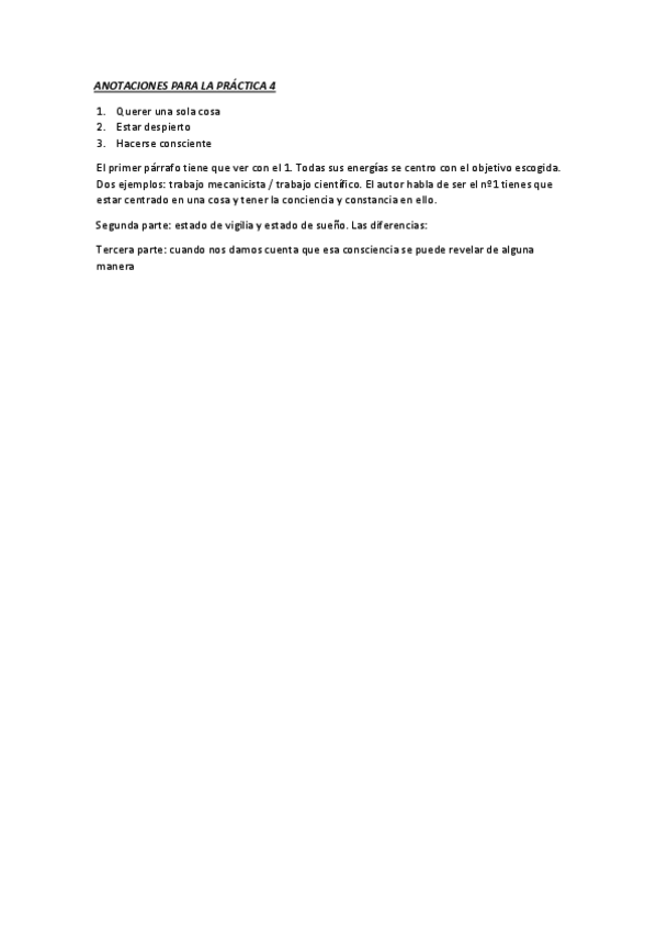 Miniatura del documento ANOTACIONES-PARA-LA-PRACTICA-4.pdf