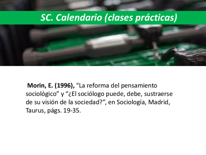 Miniatura del documento enunciado-texto-1.pdf