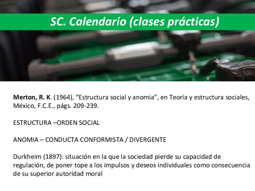 Miniatura del documento enunciado-texto-2.pdf
