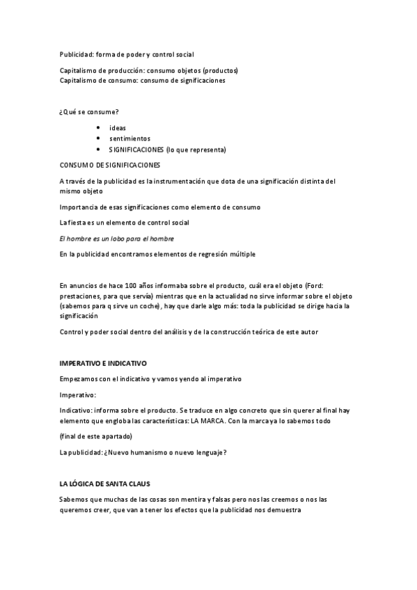Miniatura del documento Publicidad.pdf