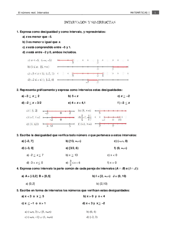 Miniatura del documento ejercicios-intervalos-y-semirrectas.pdf