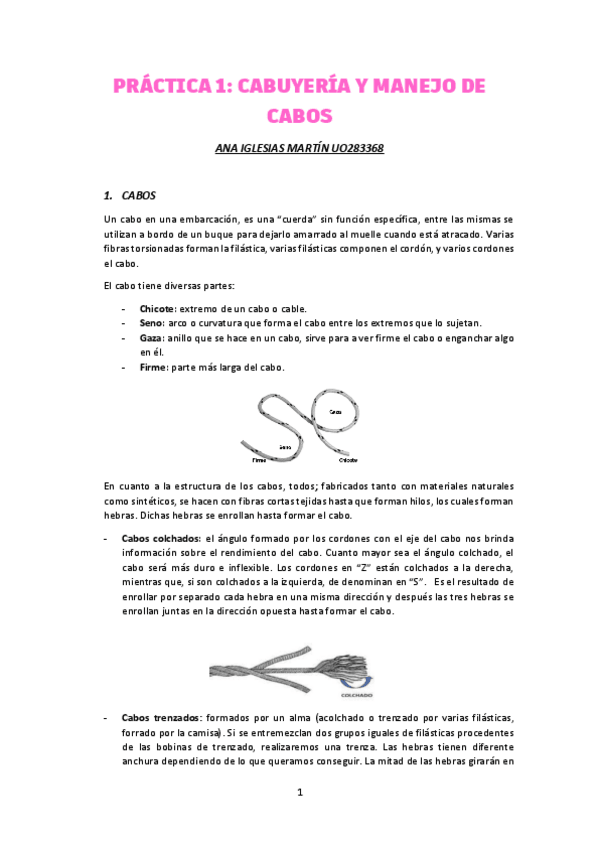 Miniatura del documento Practica1.FN.pdf