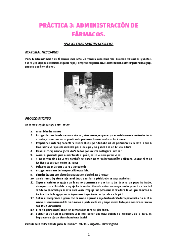 Miniatura del documento practica3.FS.pdf