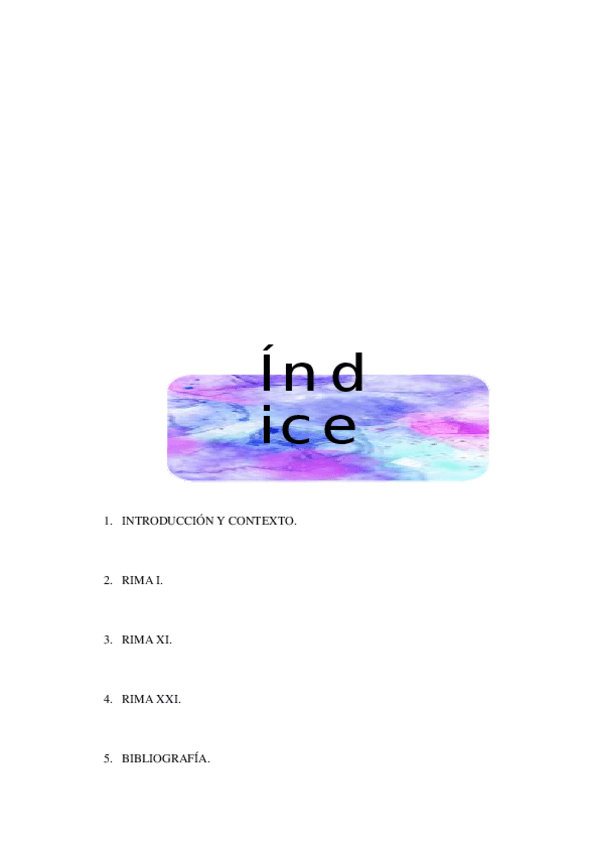 Miniatura del documento Comentario-Rimas.docx