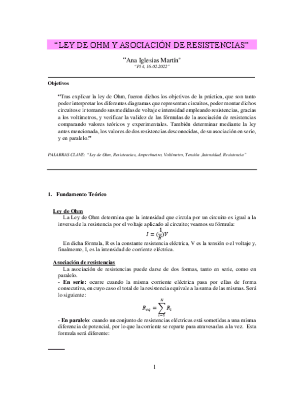 Miniatura del documento practica.LeydeOhm.pdf