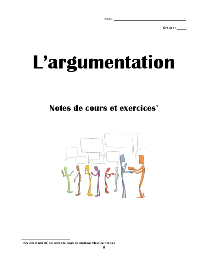 Miniatura del documento le-texte-argumentatif.pdf