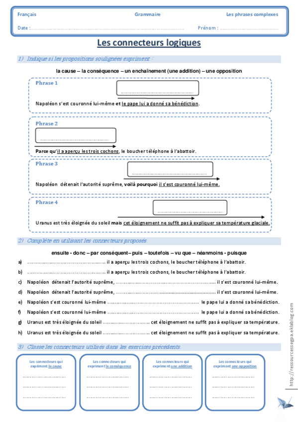 Miniatura del documento gr-connecteurs-logiques-exercices.pdf
