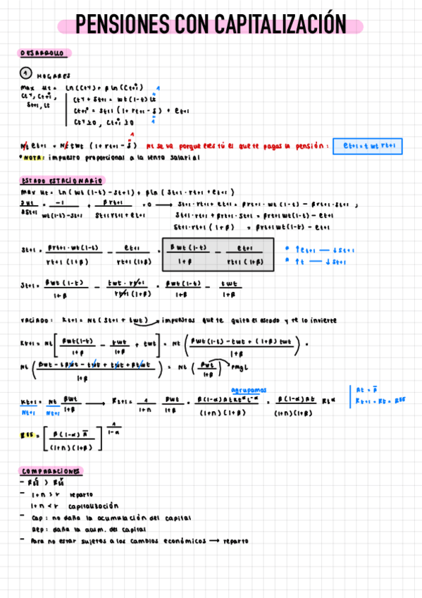 Miniatura del documento Pensiones-De-Capitalizacion.pdf