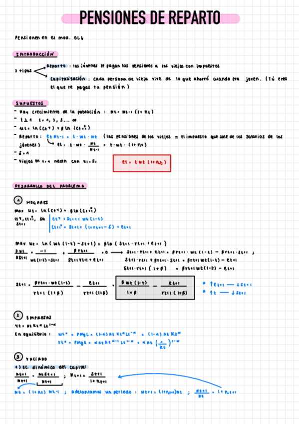 Miniatura del documento Pensiones-De-Reparto.pdf