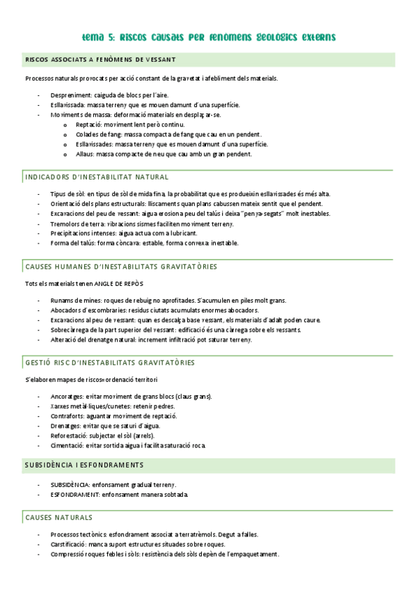 Miniatura del documento Riscos-causats-per-fenomens-geologics-externs.pdf