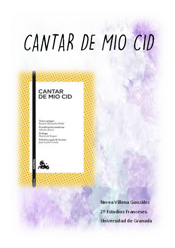 Miniatura del documento Cantar-del-Mio-Cid.pdf