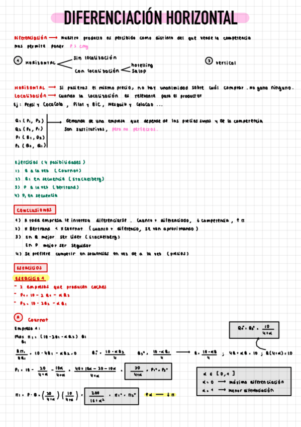 Miniatura del documento Diferenciacion.pdf