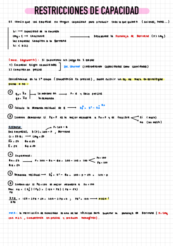Miniatura del documento Restriccion-Capacidad.pdf