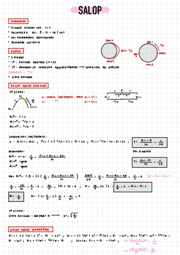 Miniatura del documento Salop.pdf