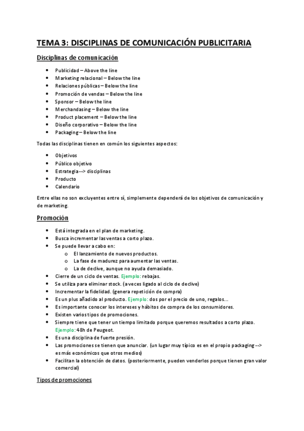 Miniatura del documento Tema-3.pdf