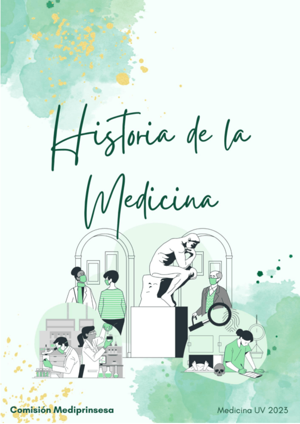 Miniatura del documento COMISION-HISTORIA-DE-LA-MEDICINA-MEDIPRINSESA-2023.pdf