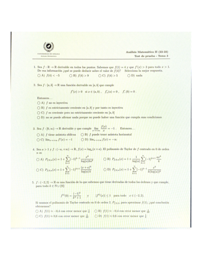 Miniatura del documento Tests TEMA 3 RAZONADOS.pdf