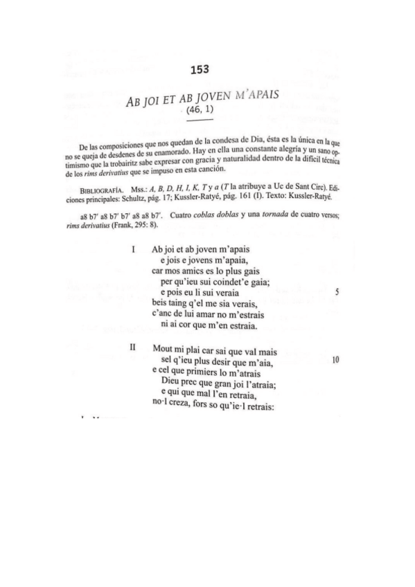 Miniatura del documento Ab-joi-et-ab-joven-mapais.pdf